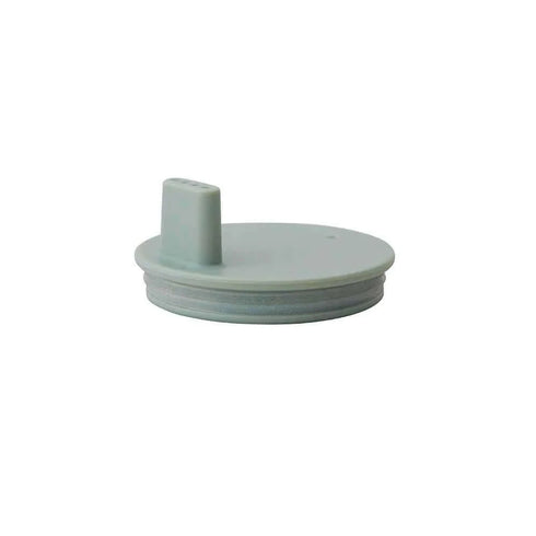 Drinking spout for tritan mug, mint